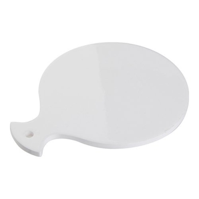 Podkładka ceramiczna do sublimacji- balon